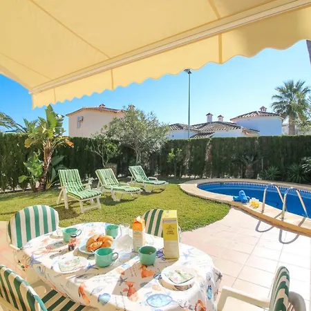 Nova Ql By Carlosferien * 올리바