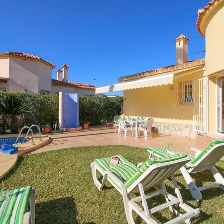 Nova Ql By Carlosferien * 올리바