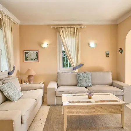 Nova Ql By Carlosferien 빌라