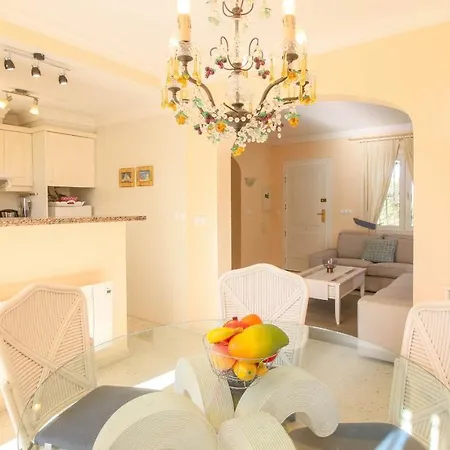 Nova Ql By Carlosferien *