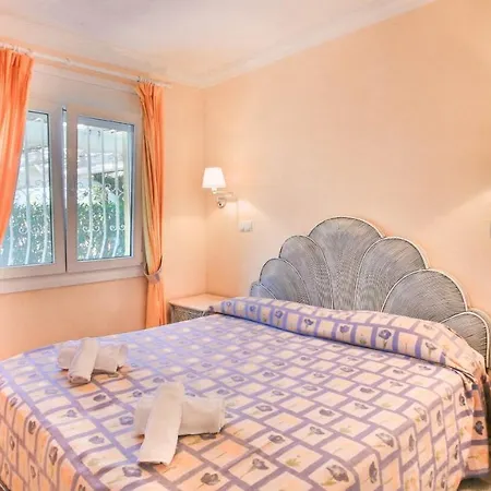 Nova Ql By Carlosferien 올리바