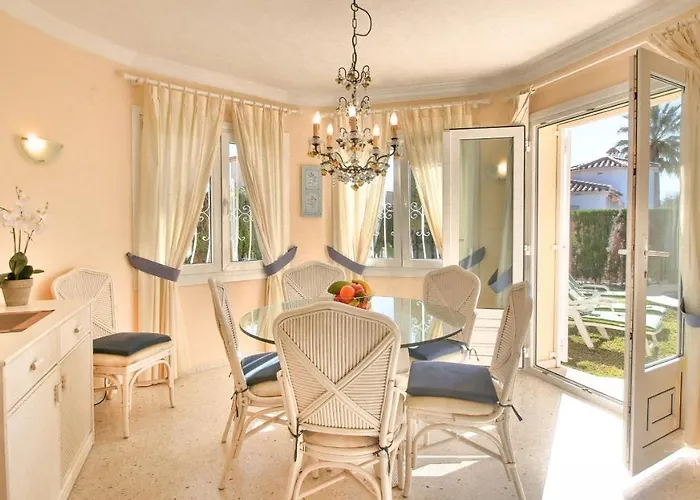 别墅 Nova Ql By Carlosferien 奥利瓦