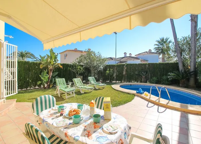 Nova Ql By Carlosferien * 奥利瓦