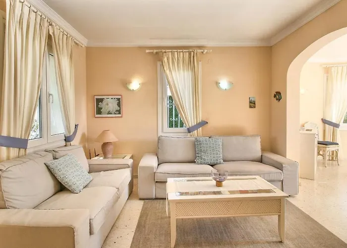 Nova Ql By Carlosferien 别墅