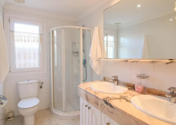 Nova Ql By Carlosferien 奥利瓦