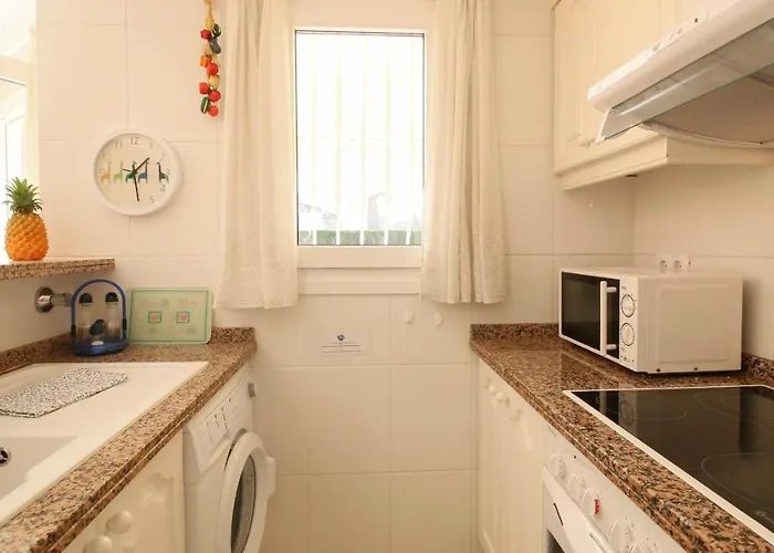 Nova Ql By Carlosferien 别墅 *