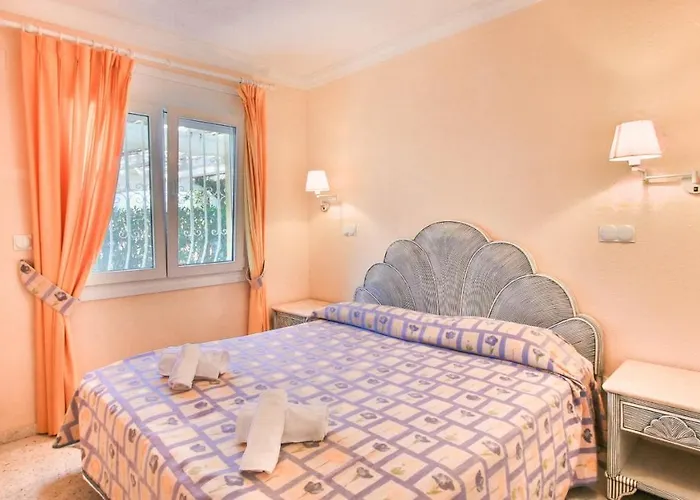 Nova Ql By Carlosferien 奥利瓦