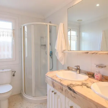 Nova Ql By Carlosferien Oliva