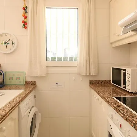 Nova Ql Villa *